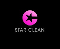 Star Clean Services 355851 Image 0